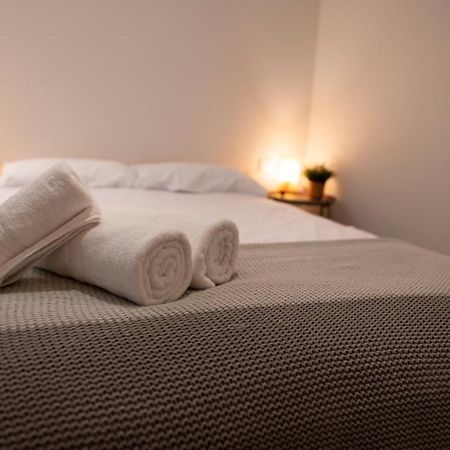 Sylvain Suites-Hosted By Sweetstay Gibraltar Buitenkant foto