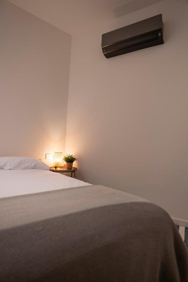 Sylvain Suites-Hosted By Sweetstay Gibraltar Buitenkant foto